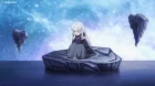 Feng Ling Yu Xiu 2nd Season episodio 10