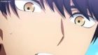 5-toubun no Hanayome∽ episodio 2