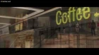 Shanhai Jihui episodio 10