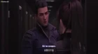Shanhai Jihui episodio 11