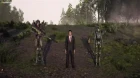 Shanhai Jihui episodio 12