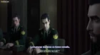 Shanhai Jihui episodio 17