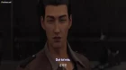 Shanhai Jihui episodio 18
