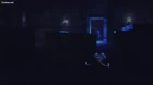 Shanhai Jihui episodio 19