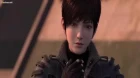 Shanhai Jihui episodio 20