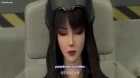 Shanhai Jihui episodio 25