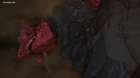 Gamera: Rebirth episodio 1