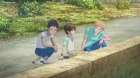 Gamera: Rebirth episodio 3