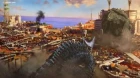 Gamera: Rebirth episodio 4