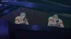 Gamera: Rebirth episodio 5