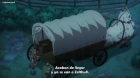Tate no Yuusha no Nariagari Season 3 episodio 1