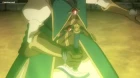 Tate no Yuusha no Nariagari Season 3 episodio 11