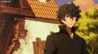 Tate no Yuusha no Nariagari Season 3 episodio 12