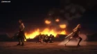 Tate no Yuusha no Nariagari Season 3 episodio 3