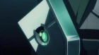 Tate no Yuusha no Nariagari Season 3 episodio 4