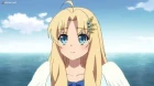 Tate no Yuusha no Nariagari Season 3 episodio 5