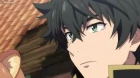 Tate no Yuusha no Nariagari Season 3 episodio 7