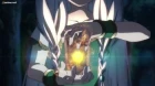 Tate no Yuusha no Nariagari Season 3 episodio 9