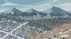 Panty & Stocking with Garterbelt episodio 1