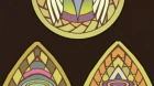 Panty & Stocking with Garterbelt episodio 3