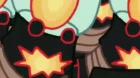 Panty & Stocking with Garterbelt episodio 6