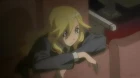 Sayonara Zetsubou Sensei episodio 11