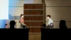 Sayonara Zetsubou Sensei episodio 2