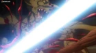 Goblin Slayer II episodio 11