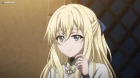 Goblin Slayer II episodio 12
