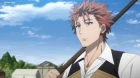 Goblin Slayer II episodio 3