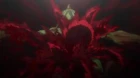 Goblin Slayer II episodio 5