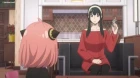 Spy x Family Season 2 episodio 11