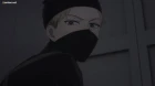 Spy x Family Season 2 episodio 2
