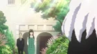 Spy x Family Season 2 episodio 5
