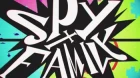Spy x Family Season 2 episodio 7