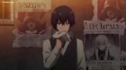 Kage no Jitsuryokusha ni Naritakute! 2nd Season episodio 1