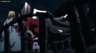 Kage no Jitsuryokusha ni Naritakute! 2nd Season episodio 12