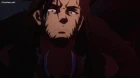 Kage no Jitsuryokusha ni Naritakute! 2nd Season episodio 2