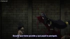 Kage no Jitsuryokusha ni Naritakute! 2nd Season episodio 4