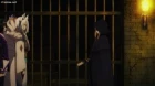 Kage no Jitsuryokusha ni Naritakute! 2nd Season episodio 7