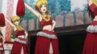 Kage no Jitsuryokusha ni Naritakute! 2nd Season episodio 8