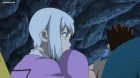 Dr. Stone: New World Part 2 episodio 3