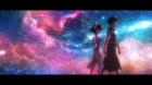 Dr. Stone: New World Part 2 episodio 4
