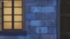 Sousou no Frieren episodio 13