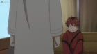 Sousou no Frieren episodio 14