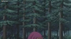 Sousou no Frieren episodio 20