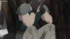Sousou no Frieren episodio 21