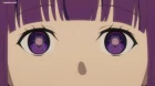 Sousou no Frieren episodio 24
