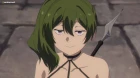 Sousou no Frieren episodio 26