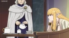 Sousou no Frieren episodio 27